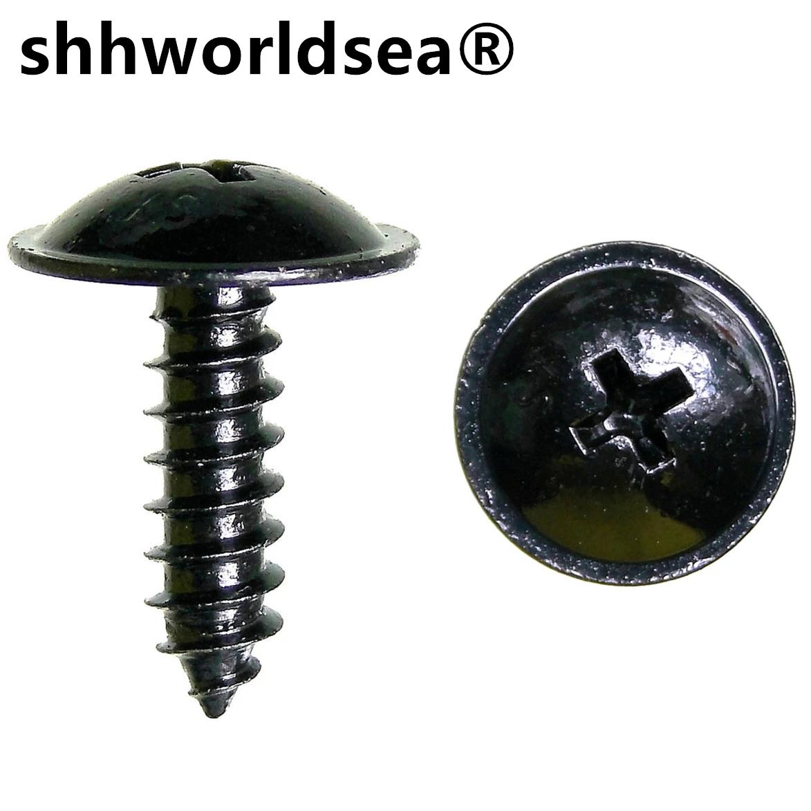 Shhworld sea-ڵ Ŭ   ĸ   Ȱ   ϴ ÷ξ Ŭ,   1249305167E, 100 